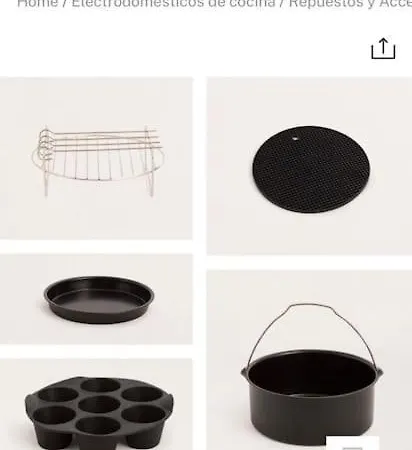 Arcos De Tarifa, Casco Historico, Aparcamiento