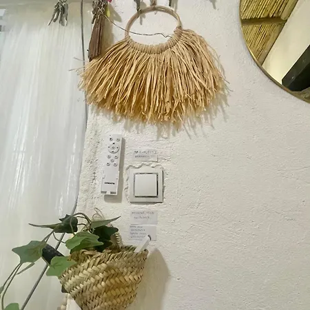 Arcos De Tarifa, Casco Historico, Aparcamiento Tarifa